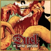 Review: Duel - In Carne Persona